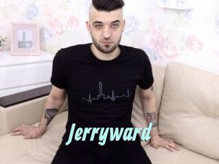 Jerryward