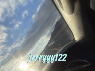 Jerryyy122