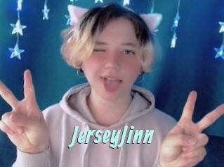 JerseyJinn