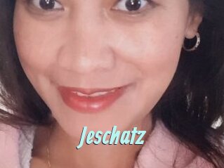 Jeschatz