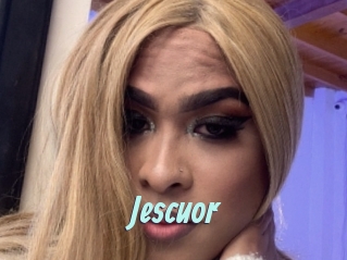 Jescuor