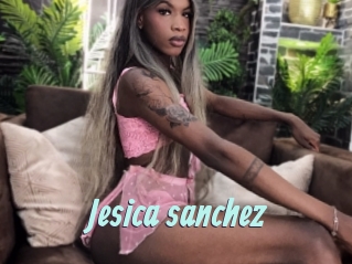 Jesica_sanchez