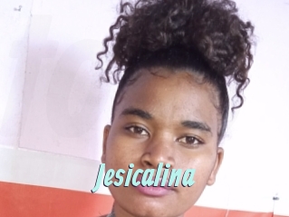 Jesicalina