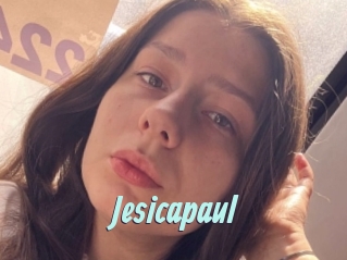 Jesicapaul
