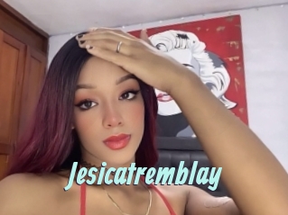 Jesicatremblay