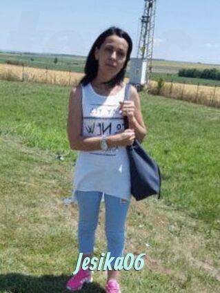 Jesika06