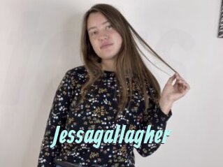 Jessagallagher