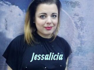 Jessalicia