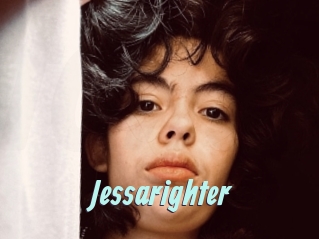 Jessarighter
