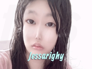 Jessarighy