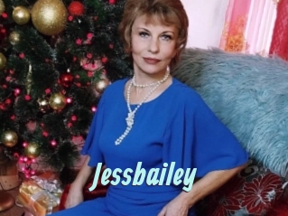 Jessbailey