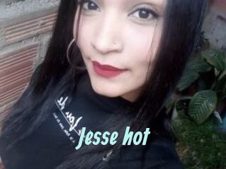 Jesse_hot