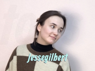 Jessegilbert