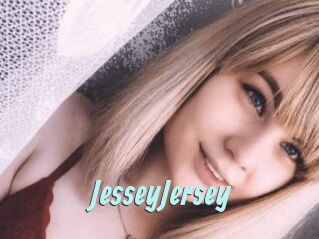 JesseyJersey