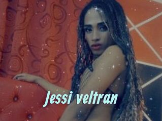 Jessi_veltran