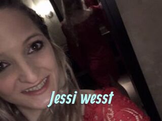 Jessi_wesst