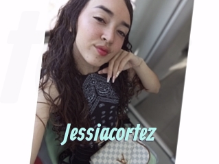 Jessiacortez