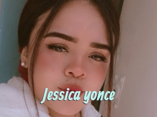 Jessica_yonce
