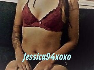 Jessica94xoxo