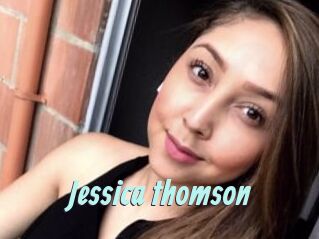 Jessica_thomson