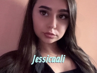 Jessicaali