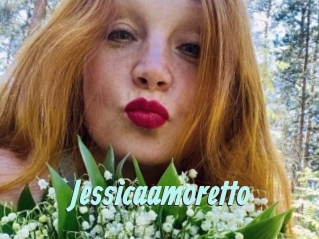Jessicaamoretto