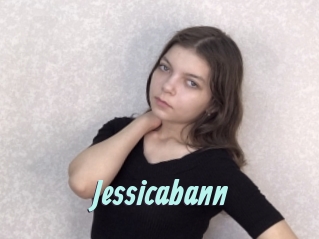 Jessicabann