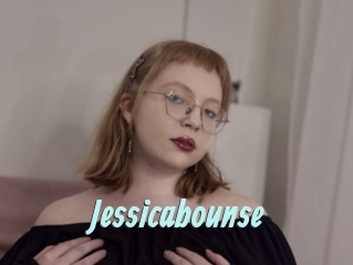 Jessicabounse