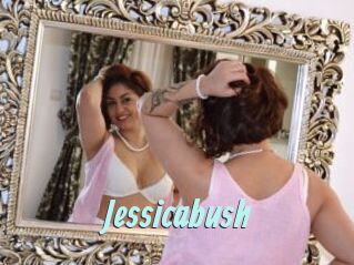 Jessicabush