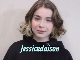 Jessicadaison
