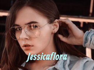 Jessicaflora