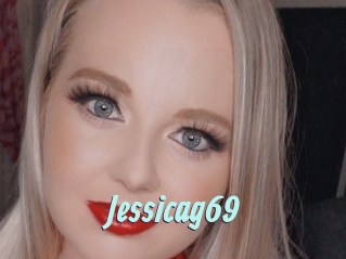 Jessicag69