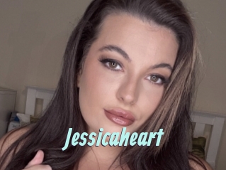 Jessicaheart