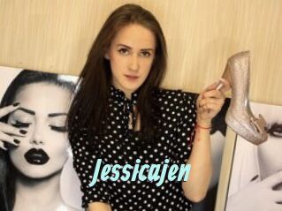 Jessicajen
