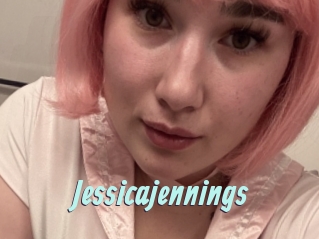 Jessicajennings