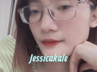 Jessicakale