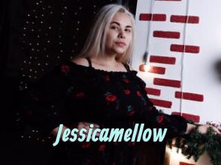 Jessicamellow
