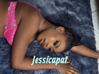 Jessicapat