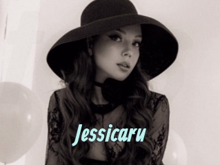 Jessicaru