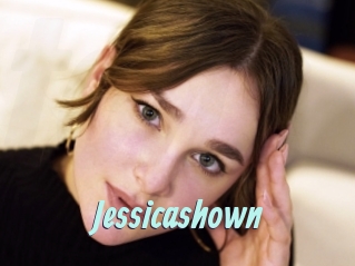 Jessicashown