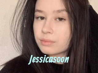 Jessicasoon