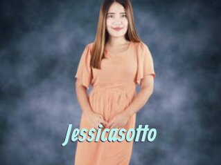 jessicasotto Ton Show