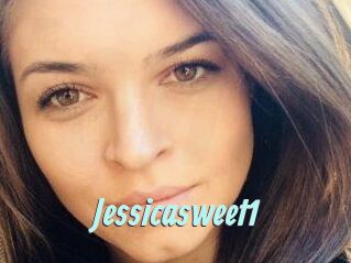 Jessica_sweet1