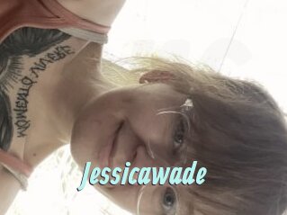 Jessicawade