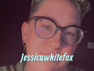 Jessicawhitefox