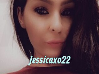 Jessicaxo22
