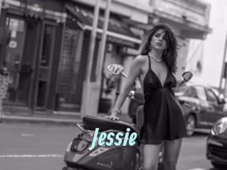 jessie Ton Show