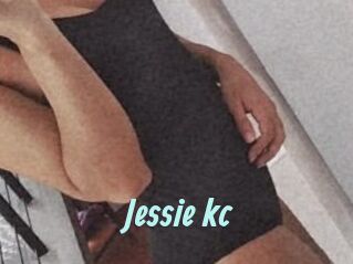 Jessie_kc