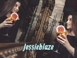 Jessieblaze