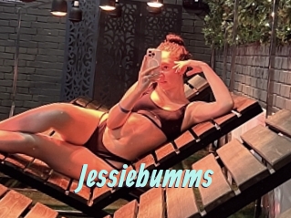 Jessiebumms